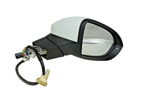 Golf mk8 2022 5dr - mk8,