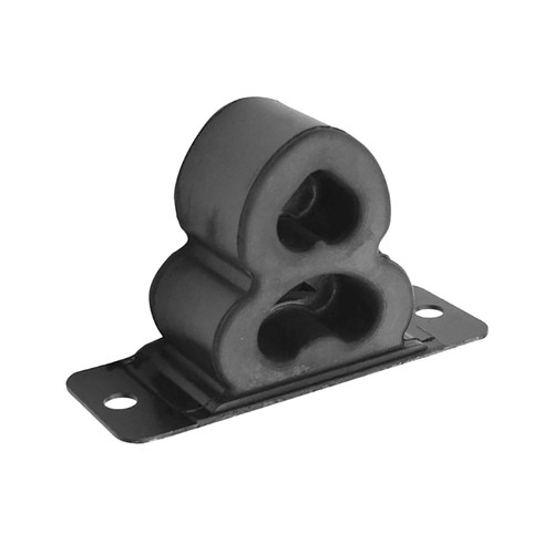 55400h1000 bumper buffer for - bumper,