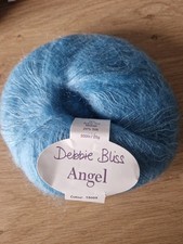 Debbie Bliss Angel 1 x 25g