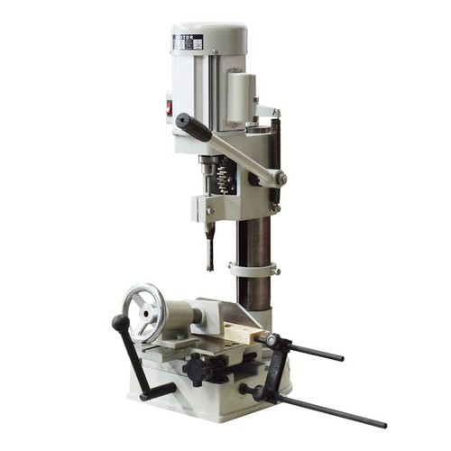 Woodworking square tenoning - square,