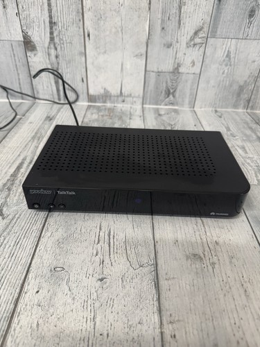 Talk youview set - set, tv