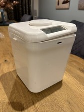 Kitchen safe Lock Box Time