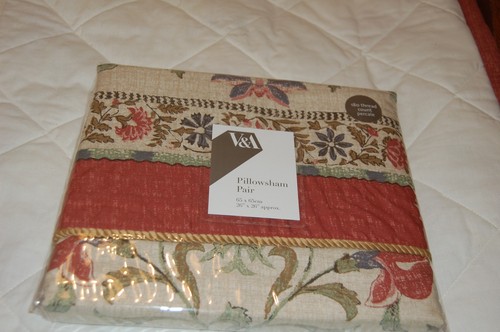 Dorma kalamkari pair of - dorma,