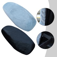 Cushioned comfort with - comfort, stylish