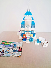 Lego Duplo Set 10899 Disney