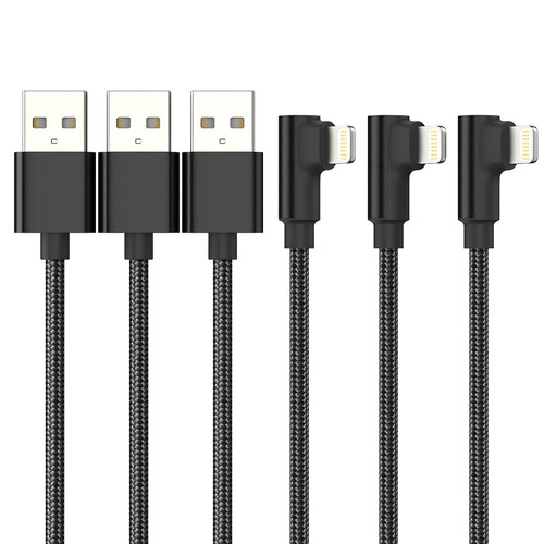 Long degree 3pack mfi - 90, [mfi
