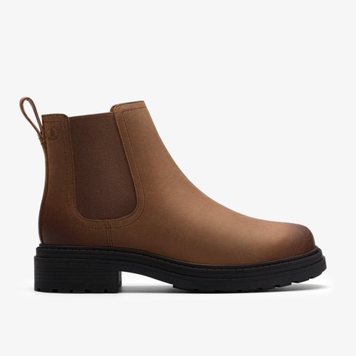 Clarks original womens - clarks,