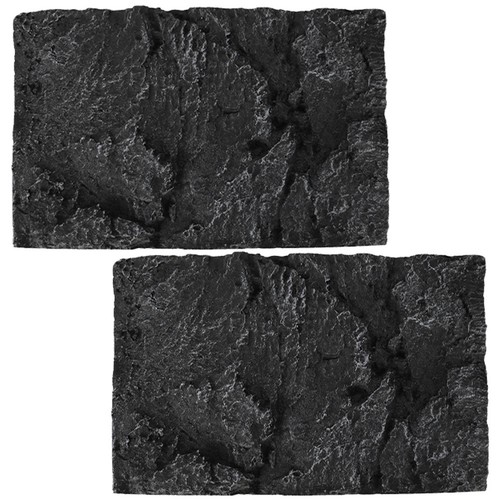 Pcs reptile background - 2,