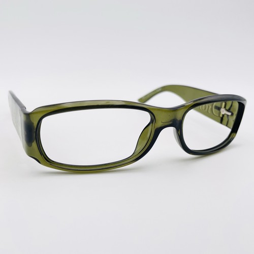 Christian dior eyeglasses - christian,