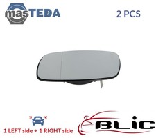 6102-02-1223231P REAR VIEW