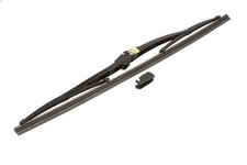 Wiper Blade for VALEO 574110