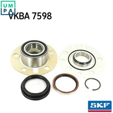 WHEEL BEARING KIT VKBA 7598