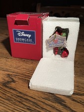 Disney Traditions Minnie Mouse
