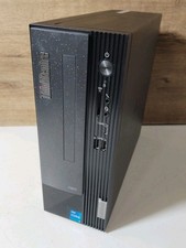 LENOVO ThinkCentre neo 50s