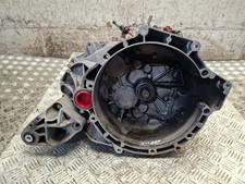 FORD MONDEO MK5 2019 1.5