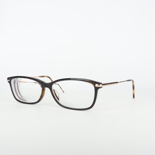 Tommy hilfiger 1636 - th, womens