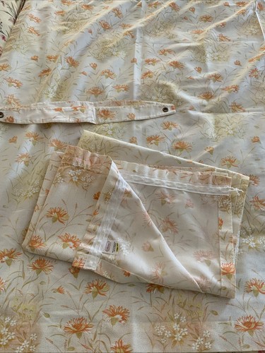 Vintage michael field - vintage,