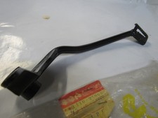 NOS SUZUKI TS90 HONCHO TC90 TS