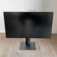 Dell ultrasharp u2719dc - ultrasharp,
