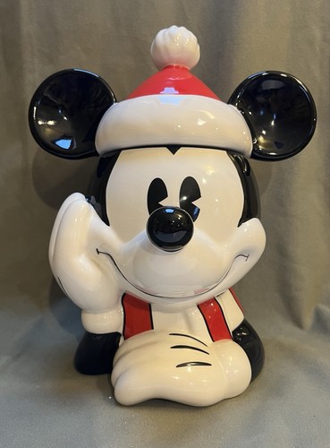 Vintage disney paris - paris, mickey