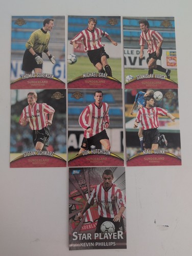 Topps premier gold 2001 - premier,