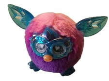 Furby Baby Crystal Furbling