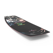 Liquid Force Butterstick Wood