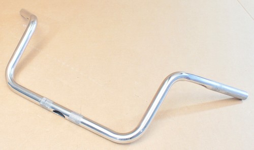 Harley original handlebar - original,