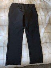 ROHAN STRIDERS SIZE 12S