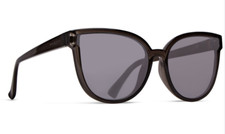 VON ZIPPER FAIRCHILD