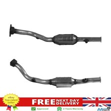 For PEUGEOT 306 5/99-01