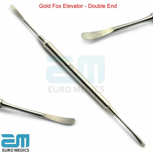 Dental implant periosteal - implant,