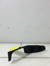 VW Golf Mk5 2005-2009 ELECTRIC WINDOW SWITCH (FRONT DRIVER SIDE) 1K4959857B