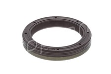 Oil Pump Seal Ring for