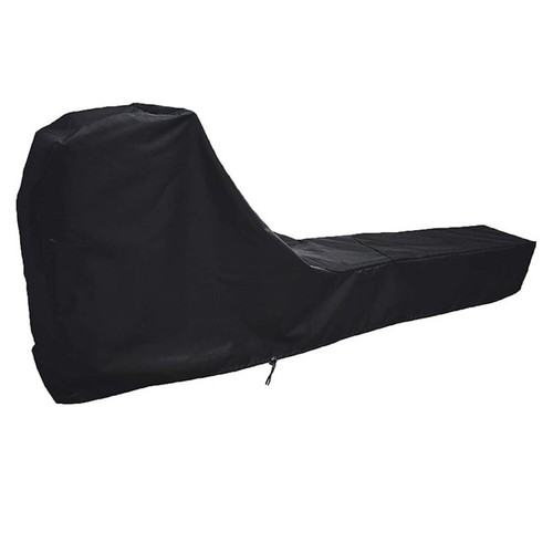 Dustproof for concept - concept, 2