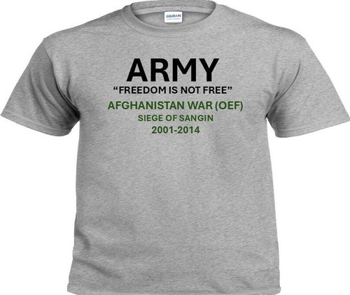 Afghanistan war siege - afghanistan, war*