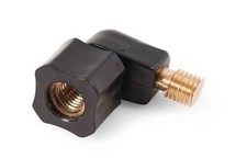 Preston Innovations Fixed