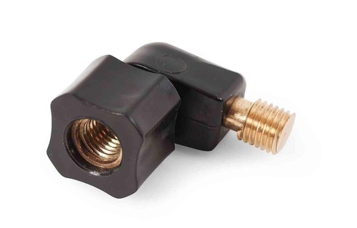 Preston innovations fixed - preston,