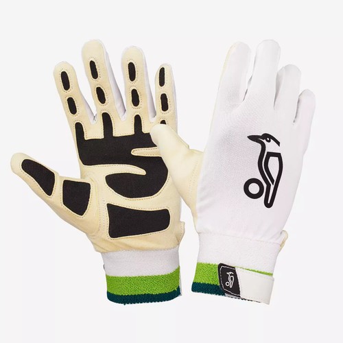 Kookaburra cricket ultimate - cricket,