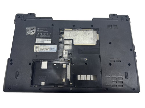 Packard bell easynote lk11 - easynote,