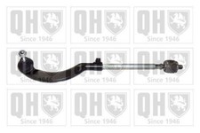 Quinton Hazell Car Vehicle Replacement Drag Link Assembly - QDL5252S