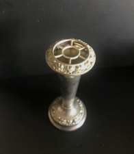 IANTHE Ian Heath Lovely