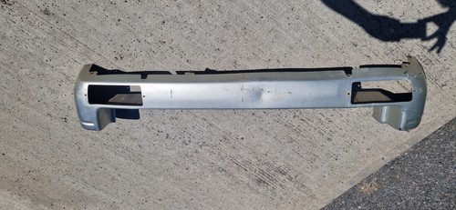 Toyota land cruiser calorado - ,