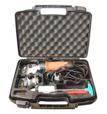 Sheep Cattle & Horse Clipper