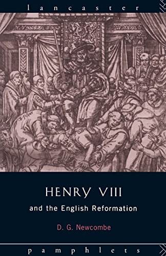 Henry viii and - viii,