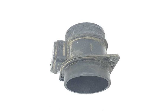 Phf500090 flow meter land - phf500090,