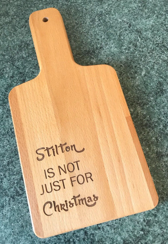 Wooden cheese board serving - wooden, board/serving