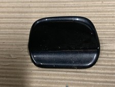 JAGUAR X/TYPE HEAD/LAMP WASHER