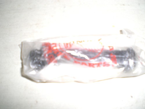 Honda 500 four - honda, cb250k