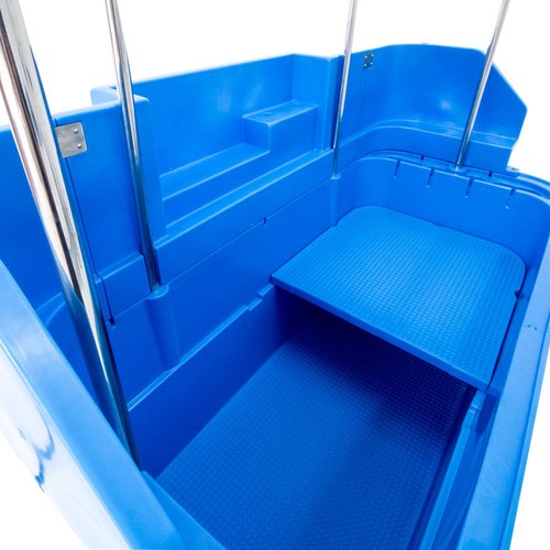 Burtons removeable shelf - removeable, for